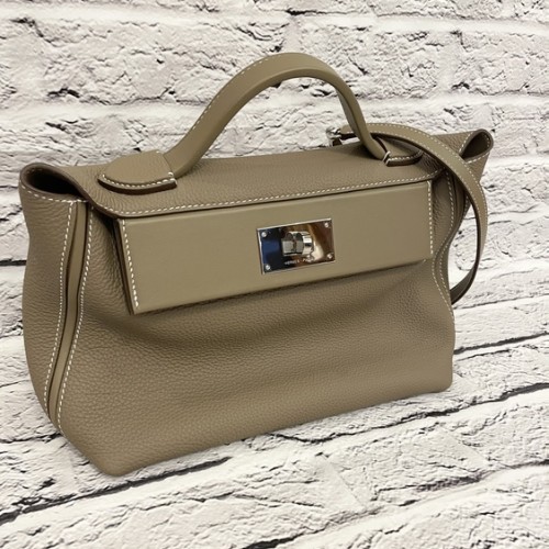 ヴァンキャトル29 エトープ