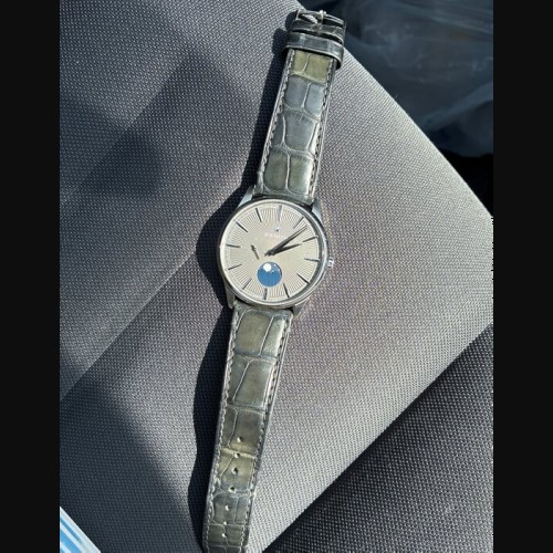 エリート 03.3100.69