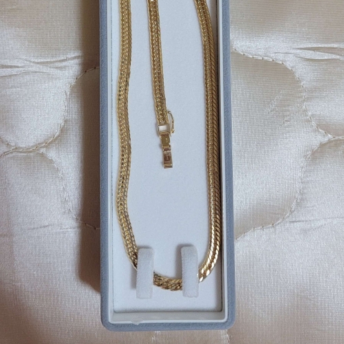 喜平 12面カットトリプル 50cm 30g