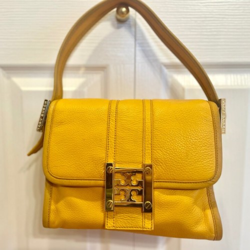 トリーバーチ ショルダーバッグ