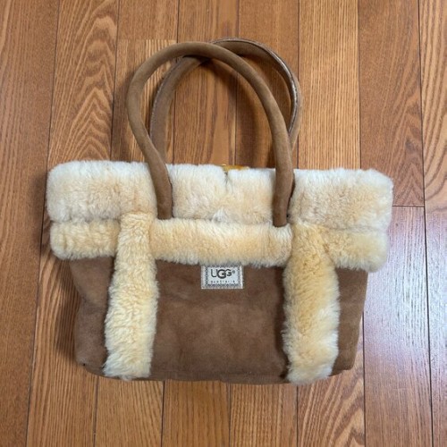 UGG バッグ