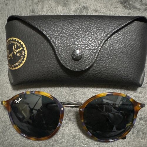 レイバン サングラス