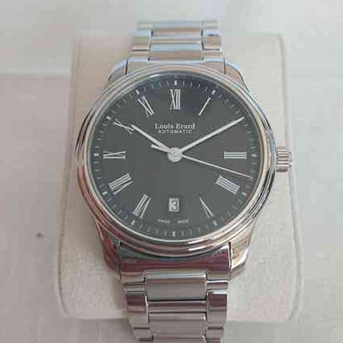 ヘリテージ デイト