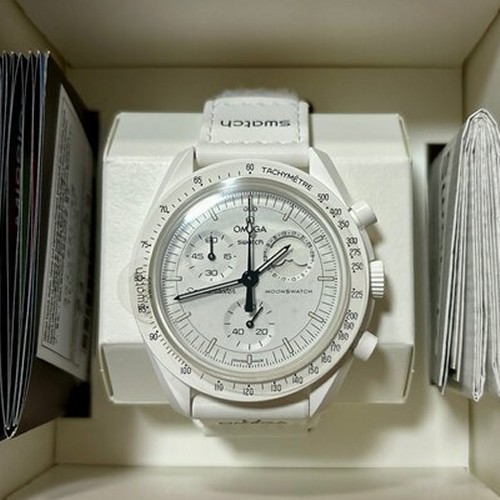 MISSION TO THE MOONPHASE FULL MOON