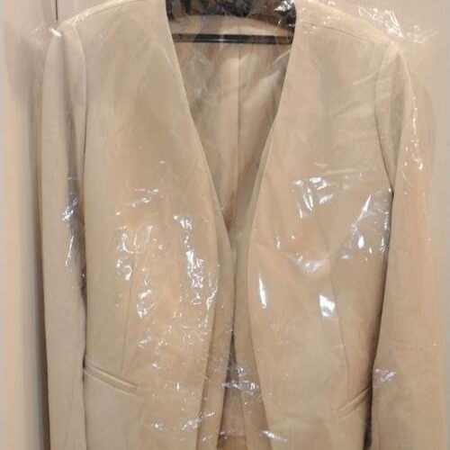 URBAN RESEARCH　LA MAISON　JACKET　品番 12301