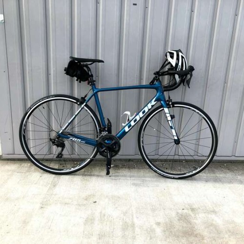 LOOK 785 2020年モデル（105）