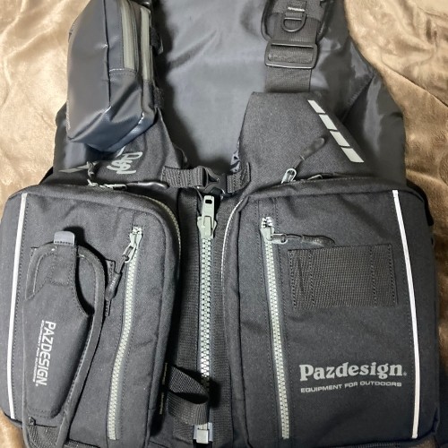 パズデザイン　ゲームベスト