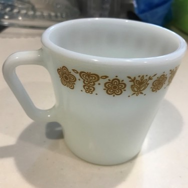 ファイヤーキング