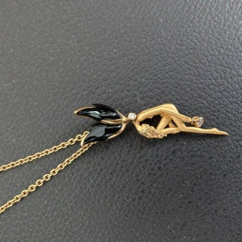 カレライカレラ ポモナ