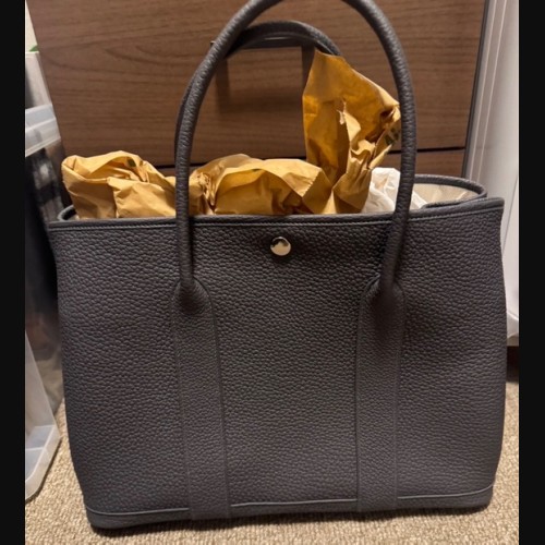 ガーデンパーティ36 アルドワーズ W刻印