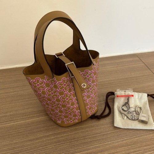 ピコタン マイクロサイズ ラッキーデイジー