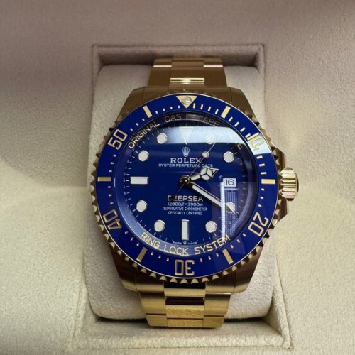 ディープシー 136668LB