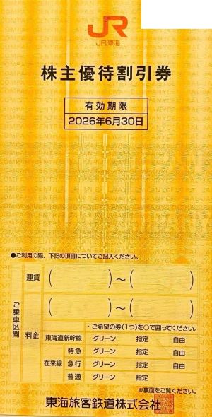 チケットレンジャー 商品画像