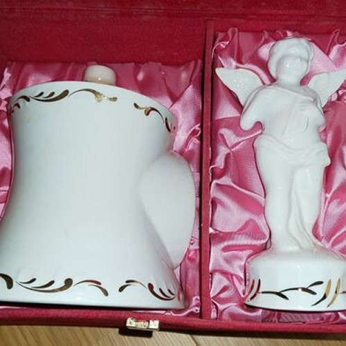 オタール マリアージュ