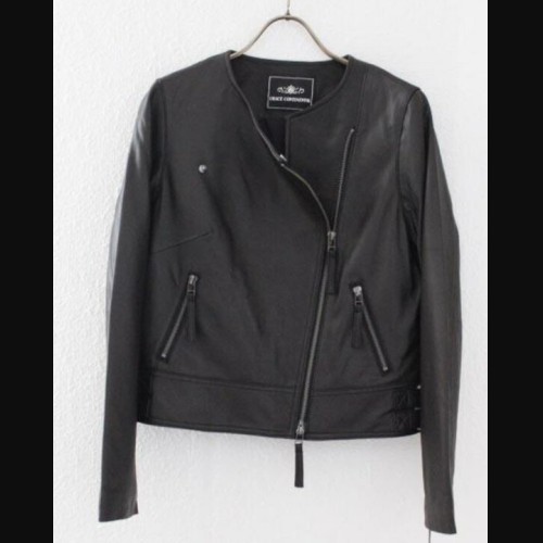 グレースコンチネンタル