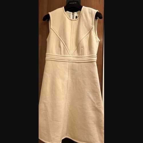 ルイヴィトン ワンピース