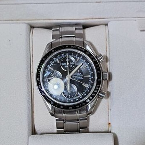 スピードマスター 32205000