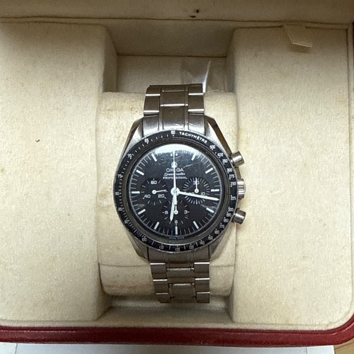 スピードマスター 35705