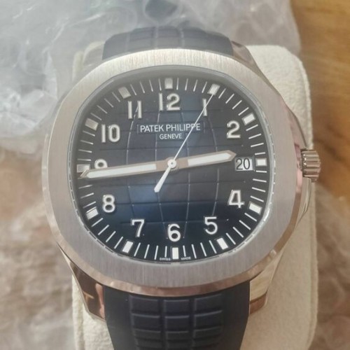 アクアノート 5168G-001