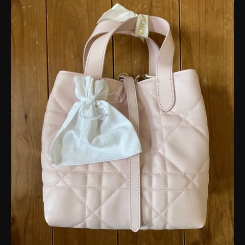 トゥジュール スモール