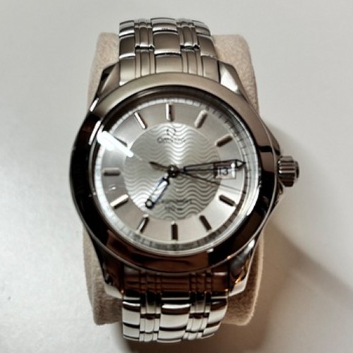 シーマスター 2511.3