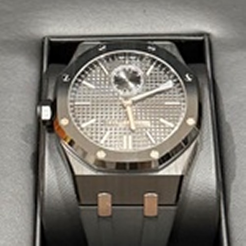 ロイヤルオーク 26591CE.OO.D002CA.01