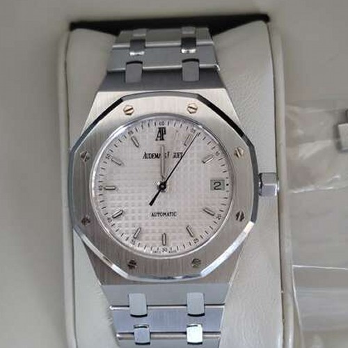 ロイヤルオーク 14790ST.OO.0789ST.10.A