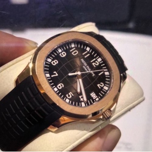 アクアノート 5167R-001