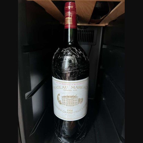 シャトー・マルゴー 1994