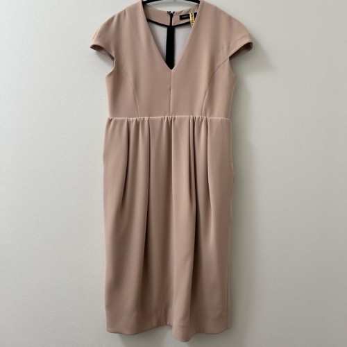 YOKOCHAN ワンピース