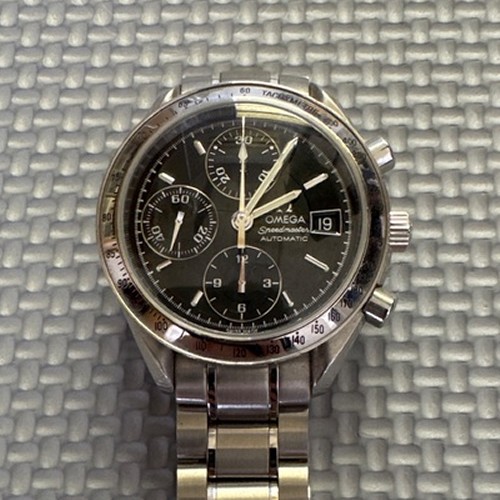 スピードマスター 35135000