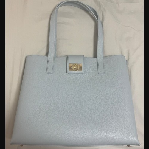 フルラ 1927 SOFT L TOTE