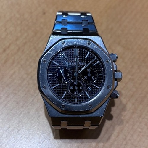 ロイヤルオーク 26320ST.OO.1220ST.01