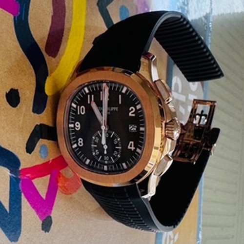 アクアノート 5968R-001