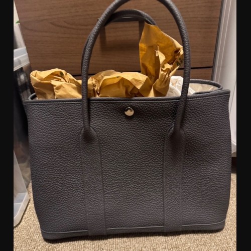 ガーデンパーティ36 アルドワーズ W刻印