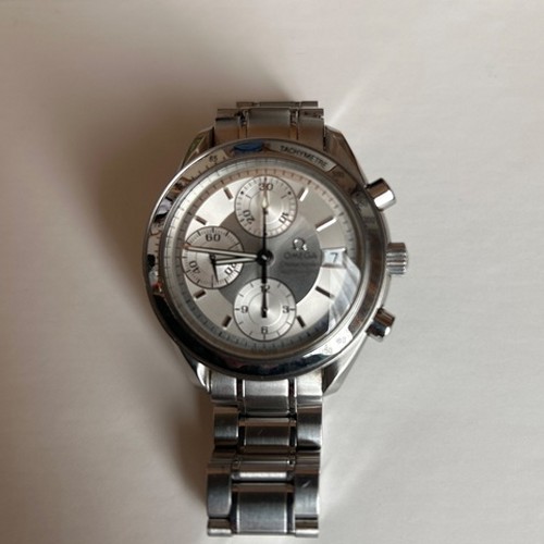 スピードマスター 3513 3