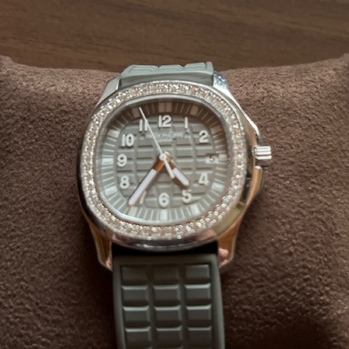 アクアノート 5067A-018