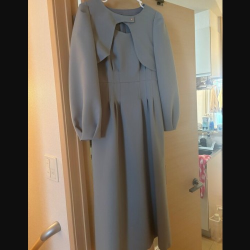 JILL BY JILLSTUART ワンピース