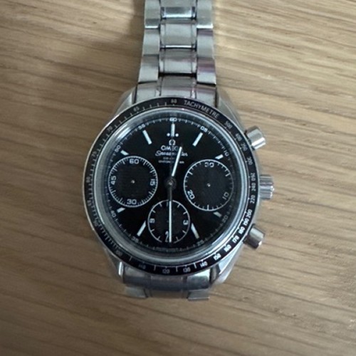 スピードマスター 32603040500100