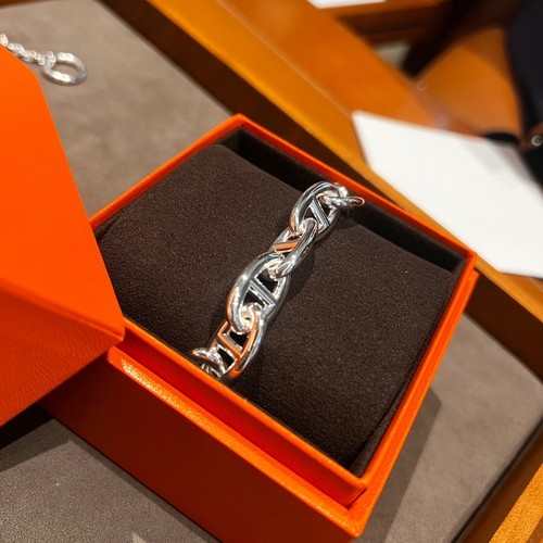 シェーヌダンクル　MM