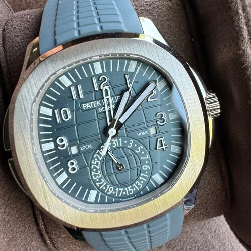 アクアノート 5164G-001