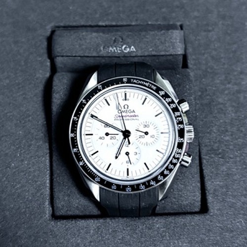 スピードマスター ムーンウォッチ 88462298