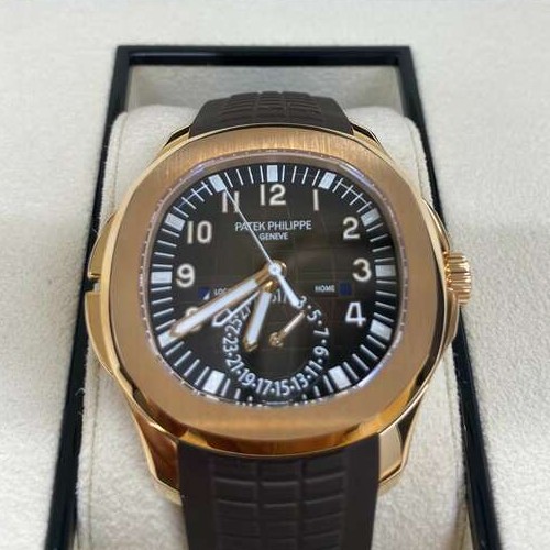 アクアノート 5164R-001