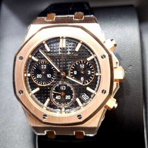 ロイヤルオーク 2624OR.00.D002CR.01