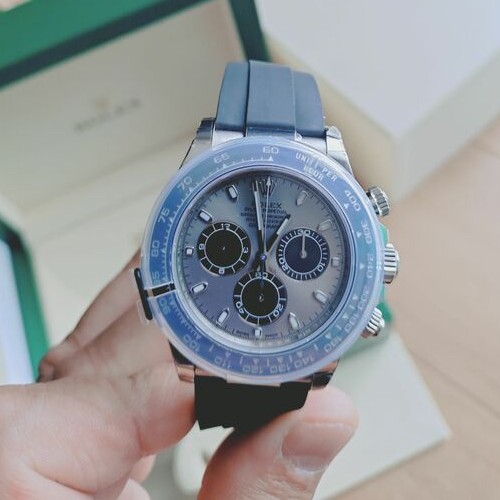 デイトナ D39V479