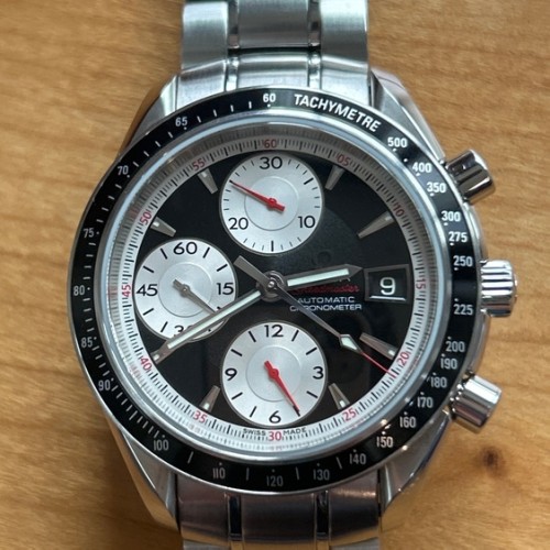 スピードマスター 32105100