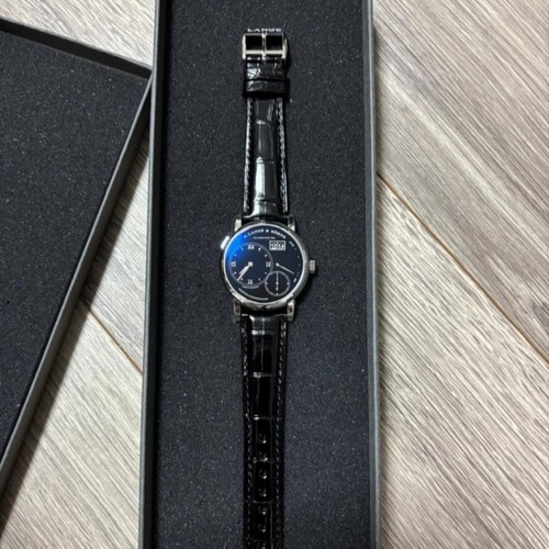 ランゲ＆ゾーネ ランゲ1 191,06