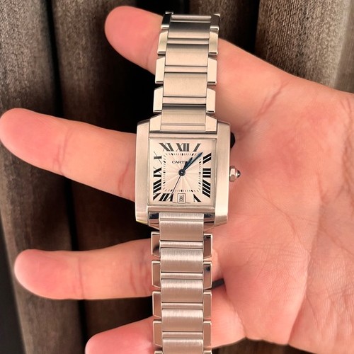 タンク w51002q3 ss at