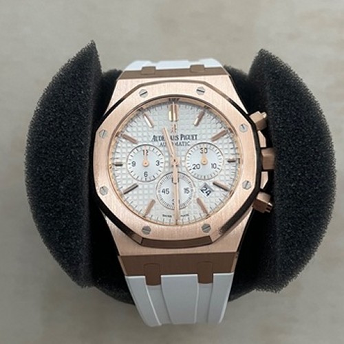 ロイヤルオーク 26320OR.OO.D088CR.01