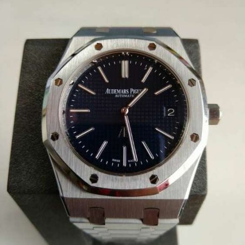 ロイヤルオーク 15202ST.OO.1240ST.01.A